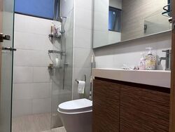 Carabelle (D5), Condominium #458235931